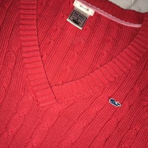 Old Navy perfect fit sweater